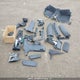 WBSJF0C02LCE08271 2020 BMW M5 M5 Competition auction photo thumbnail 12