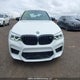 WBSJF0C02LCE08271 2020 BMW M5 M5 Competition auction photo thumbnail 13