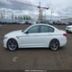 WBSJF0C02LCE08271 2020 BMW M5 M5 Competition auction photo thumbnail 15