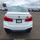 WBSJF0C02LCE08271 2020 BMW M5 M5 Competition auction photo thumbnail 17