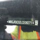 WBSJF0C02LCE08271 2020 BMW M5 M5 Competition auction photo thumbnail 20