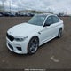 WBSJF0C02LCE08271 2020 BMW M5 M5 Competition auction photo thumbnail 2