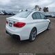 WBSJF0C02LCE08271 2020 BMW M5 M5 Competition auction photo thumbnail 4