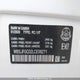 WBSJF0C02LCE08271 2020 BMW M5 M5 Competition auction photo thumbnail 9