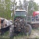 1XKDDP0X1JJ990927 2018 Kenworth Construction T800 auction photo thumbnail 13