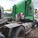 1XKDDP0X1JJ990927 2018 Kenworth Construction T800 auction photo thumbnail 14