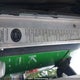 1XKDDP0X1JJ990927 2018 Kenworth Construction T800 auction photo thumbnail 18