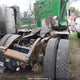 1XKDDP0X1JJ990927 2018 Kenworth Construction T800 auction photo thumbnail 4