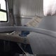 1XKDDP0X1JJ990927 2018 Kenworth Construction T800 auction photo thumbnail 5