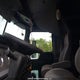 1XKDDP0X1JJ990927 2018 Kenworth Construction T800 auction photo thumbnail 8