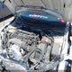 SHHFK8G37HU300326 2017 Honda Civic Type-R auction photo thumbnail 10