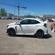 SHHFK8G37HU300326 2017 Honda Civic Type-R auction photo thumbnail 14