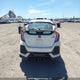 SHHFK8G37HU300326 2017 Honda Civic Type-R auction photo thumbnail 16