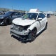 SHHFK8G37HU300326 2017 Honda Civic Type-R auction photo thumbnail 2