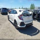 SHHFK8G37HU300326 2017 Honda Civic Type-R auction photo thumbnail 3