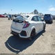 SHHFK8G37HU300326 2017 Honda Civic Type-R auction photo thumbnail 4
