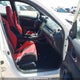 SHHFK8G37HU300326 2017 Honda Civic Type-R auction photo thumbnail 5