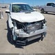 SHHFK8G37HU300326 2017 Honda Civic Type-R auction photo thumbnail 6