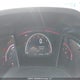 SHHFK8G37HU300326 2017 Honda Civic Type-R auction photo thumbnail 7