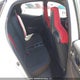 SHHFK8G37HU300326 2017 Honda Civic Type-R auction photo thumbnail 8