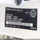 SHHFK8G37HU300326 2017 Honda Civic Type-R auction photo thumbnail 9