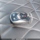 5GAEVCKW6NJ195583 2022 Buick Enclave auction photo thumbnail 12