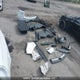5GAEVCKW6NJ195583 2022 Buick Enclave auction photo thumbnail 13
