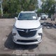 5GAEVCKW6NJ195583 2022 Buick Enclave auction photo thumbnail 14
