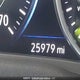 5GAEVCKW6NJ195583 2022 Buick Enclave auction photo thumbnail 17