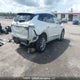 5GAEVCKW6NJ195583 2022 Buick Enclave auction photo thumbnail 5