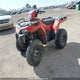 3NESEA505RN676670 2024 Polaris auction photo thumbnail 2