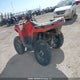 3NESEA505RN676670 2024 Polaris auction photo thumbnail 3