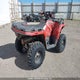 3NESEA505RN676670 2024 Polaris auction photo thumbnail 4