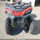 3NESEA505RN676670 2024 Polaris auction photo thumbnail 6