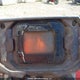 3NESEA505RN676670 2024 Polaris auction photo thumbnail 7