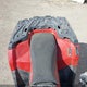 3NESEA505RN676670 2024 Polaris auction photo thumbnail 8