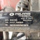 3NESEA505RN676670 2024 Polaris auction photo thumbnail 9