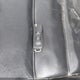 3VWL07AJ3FM351260 2015 Volkswagen Jetta auction photo thumbnail 11