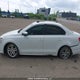 3VWL07AJ3FM351260 2015 Volkswagen Jetta auction photo thumbnail 15