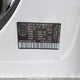 3VWL07AJ3FM351260 2015 Volkswagen Jetta auction photo thumbnail 19