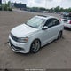 3VWL07AJ3FM351260 2015 Volkswagen Jetta auction photo thumbnail 2