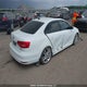 3VWL07AJ3FM351260 2015 Volkswagen Jetta auction photo thumbnail 4