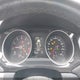3VWL07AJ3FM351260 2015 Volkswagen Jetta auction photo thumbnail 7
