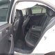 3VWL07AJ3FM351260 2015 Volkswagen Jetta auction photo thumbnail 8
