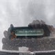 3VWL07AJ3FM351260 2015 Volkswagen Jetta auction photo thumbnail 9