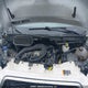 1FTBR1C85MKA27310 2021 Ford Transit-250 Cargo auction photo thumbnail 10