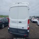 1FTBR1C85MKA27310 2021 Ford Transit-250 Cargo auction photo thumbnail 16