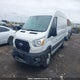 1FTBR1C85MKA27310 2021 Ford Transit-250 Cargo auction photo thumbnail 2