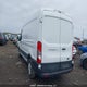 1FTBR1C85MKA27310 2021 Ford Transit-250 Cargo auction photo thumbnail 3