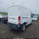 1FTBR1C85MKA27310 2021 Ford Transit-250 Cargo auction photo thumbnail 4